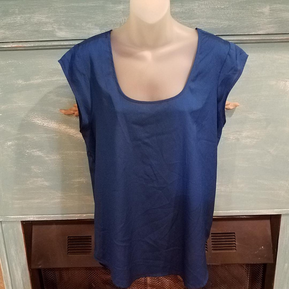 tops - Picture 2 of 4